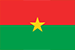 Burkina Faso