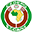 ECOWAS